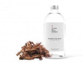 Spikenard Floral Water 甘松花水