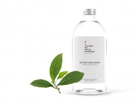 Tea Tree Floral Water 茶樹花水