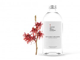 Witch Hazel Floral Water 金縷梅花水