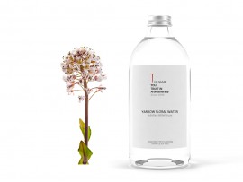Yarrow Floral Water 西洋耆草花水
