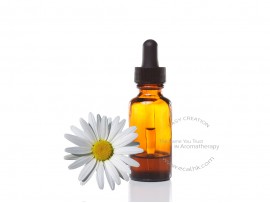 Chamomile Extract Liquid 洋甘菊萃取液