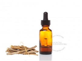Licorice Root Extract Liquid 甘草根萃取液