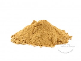 Calendula Extract Powder 金盞花萃取粉末