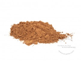 Ginseng Siberian Extract Powder 人參萃取粉末