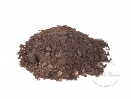 Gotu Kola Extract Powder 雷公根萃取粉末