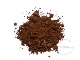 Licorice Root Extract Powder 甘草根萃取粉末