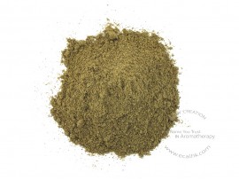 Seaweed Organic Extract Powder 海藻萃取粉末 (有機)