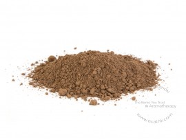 White Willow Bark Extract Powder 白楊柳皮萃取粉末
