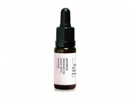 Arthritis Release Massage Oil 舒緩關節炎按摩油 (有機成份)