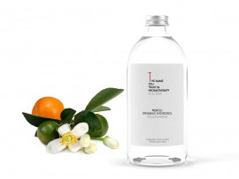 Neroli Hydrosol Organic 橙花純露有機