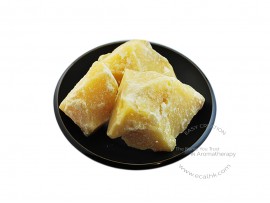 Beeswax Organic Unrefined Primary Colour