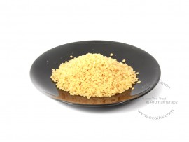 Beeswax Granular Refined 純色精煉蜂蠟