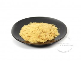 Candelilla Wax 小燭樹蠟