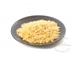 Carnauba Wax 棕櫚蠟