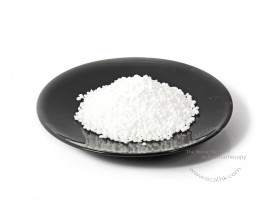 Cetearyl Alcohol 棕櫚醇鯨蠟硬脂醇乳化蠟