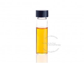Cream Maker Cold Emulsifier 冷製乳霜乳化劑 (有機)