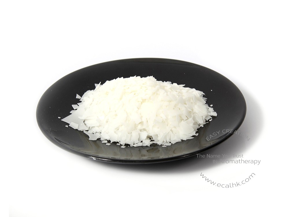 https://www.ecalhk.com/image/catalog/product_re/emulsifying_olive.jpg