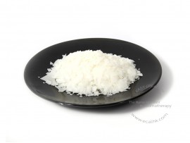 Olive Emulsifying Wax 橄欖乳化蠟