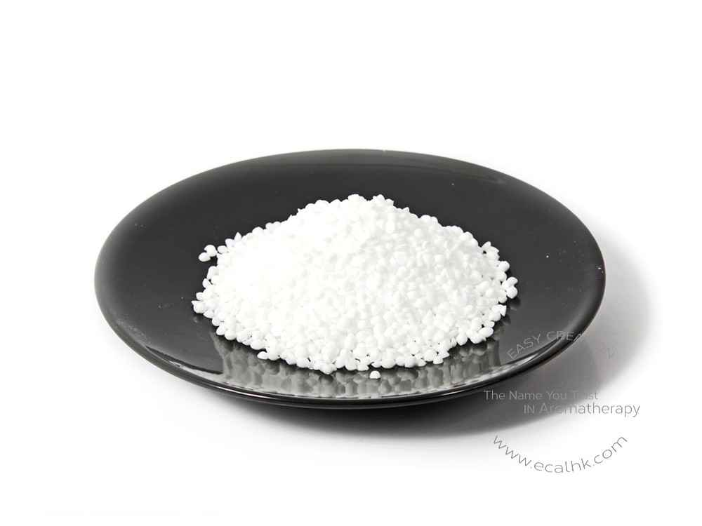 https://www.ecalhk.com/image/catalog/product_re/emulsifying_wax_NonIonic.jpg