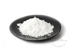 Emulsifying Vegetable Megasperse Wax 植物乳化蠟粉末