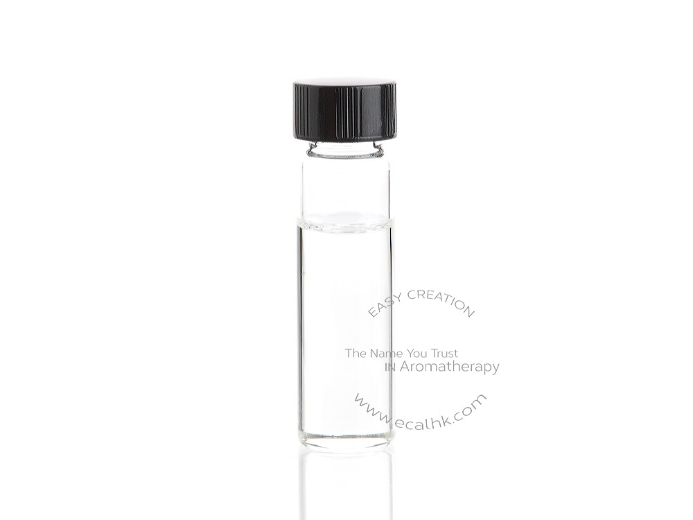 https://www.ecalhk.com/image/catalog/product_re/solubiliser_vegetable.jpg