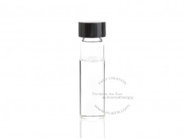 Solubiliser Vegetable Grade 植物油溶劑