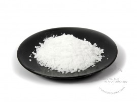 Soya Wax 大豆蠟