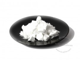 Stearic Acid Vegetable Wax 硬脂酸乳化蠟 (植物級)