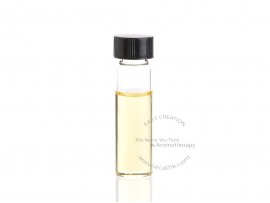 Polysorbate Tween 20 聚山梨醇酯 20