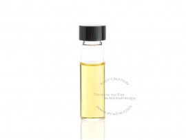 Polysorbate 80 (Tween 80) 聚山梨醇酯 80