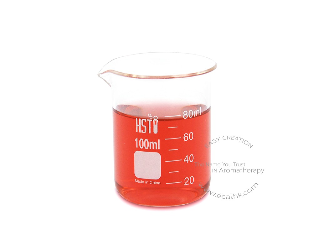 https://www.ecalhk.com/image/catalog/product_ri/Q10.jpg