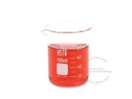 Coenzyme 輔酵素Q10