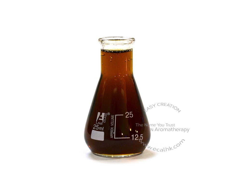 Anti-Acne Extract 天然植物複合抗豆精華