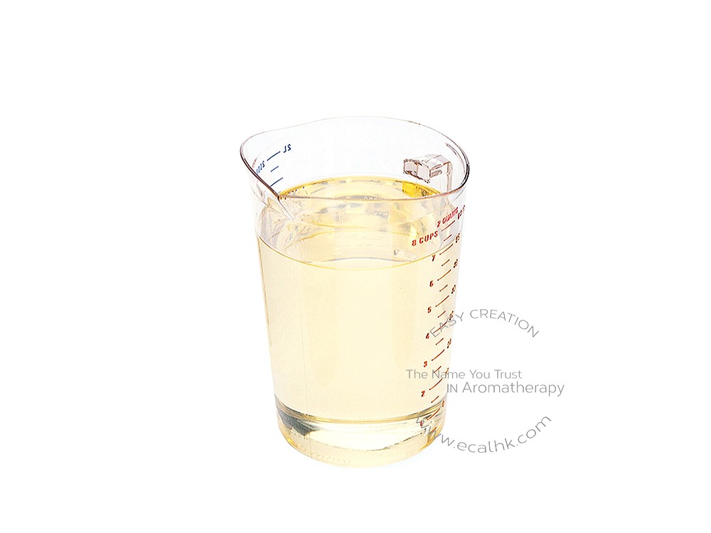 Glycoproteins 醣蛋白複合物