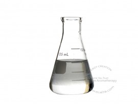 Hyaluronic Acid 透明質酸原液 1%