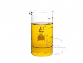 Microalgae Tightening Essence 微藻收緊精華