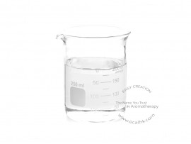 Peptide Skin Booster 胺基酸三肽複合原液