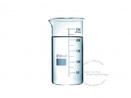 Sodium PCA 50% 鈉羥基皮酪烷酮天然保濕因子