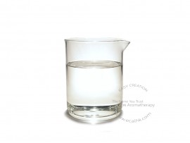Squalane Olive Derived 植物角鯊烯
