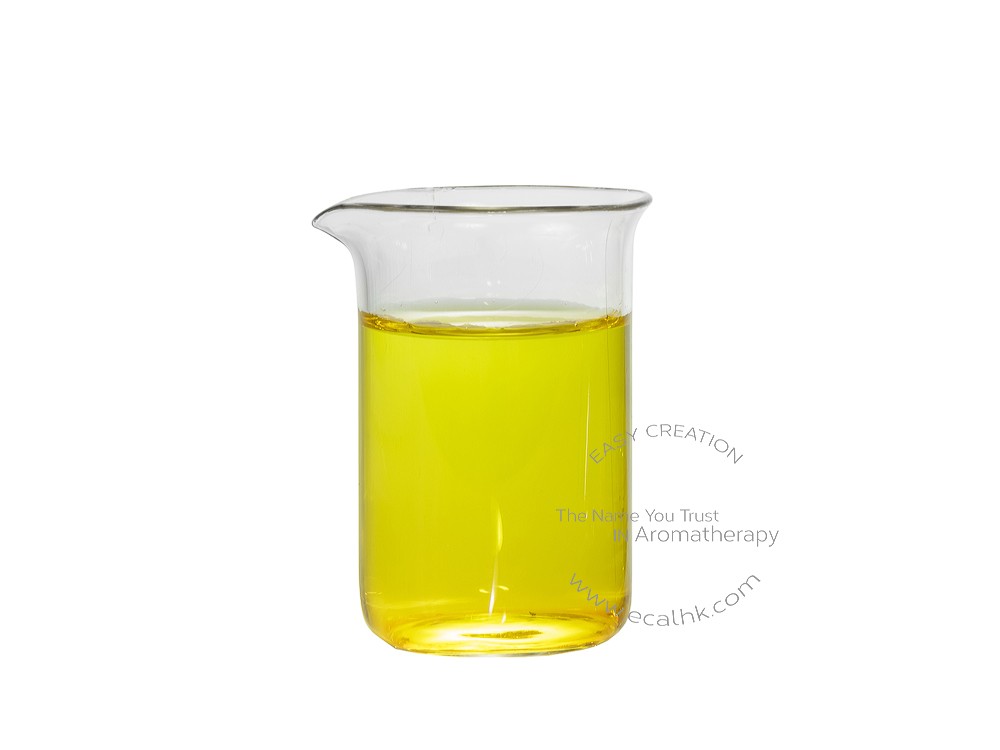 Sunscreen UVB Filter Essence (Water Resistant) 防曬UV濾光成份劑 (防水)