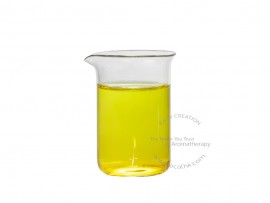 Sunscreen UVB Filter Essence (Water Resistant) 防曬UV濾光成份劑 (防水)