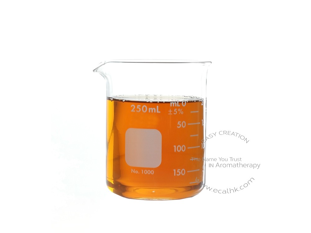Wheat Protein 小麥水解蛋白