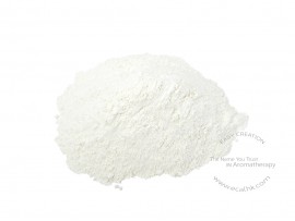 Allantoin powder 尿囊素