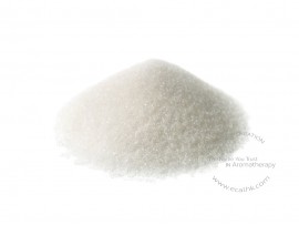 Citric acid cosmetic grade 檸檬酸 (化妝品級)