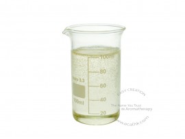 Cocoamidopropyl Betain