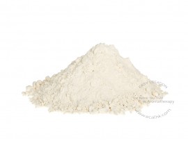 Guar Gum Powder 華豆膠粉末