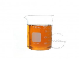 Honey Organic Unfiltered 蜂蜜 (有機未經加工)