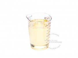 Laureth Sulfosuccinate 月桂醇陰離子植物起泡劑