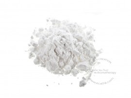 Sodium bicarbonate powder 植物級小蘇打粉