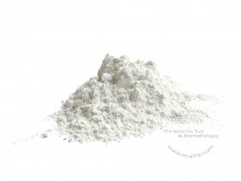 Titanium Dioxide Tio2 二氧化鈦 (鈦白粉)